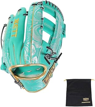 Amazon | ゼット（ZETT） 軟式用グラブ 内野手 野球グローブ